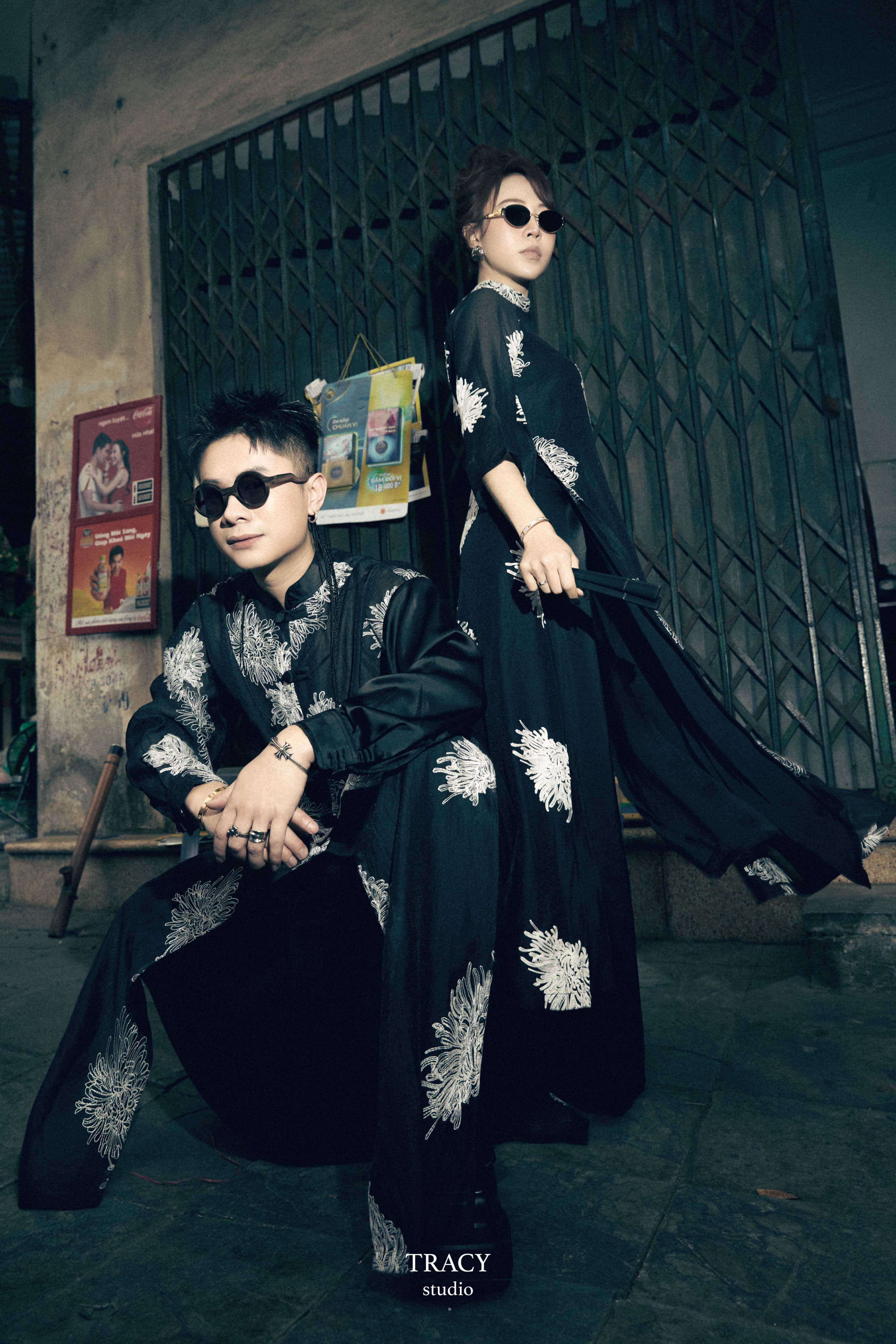 frontend/img/gallery/anh-couple/tracy-studio-chup-couple-ngau (5).jpg